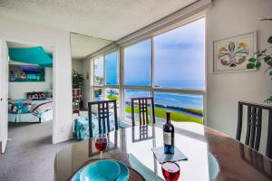 Photo #5 of Beachview Condo in San Diego, CA