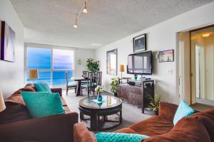 Photo #6 of Beachview Condo in San Diego, CA