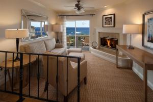 Photo #5 of Pelican Inn & Suites in Cambria, CA