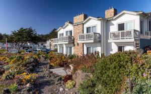 Photo #6 of Pelican Inn & Suites in Cambria, CA