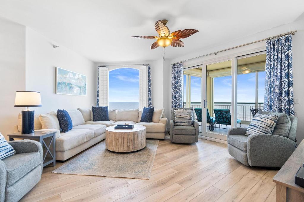 Photo of Beach Colony West 4B in Pensacola, FL
