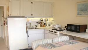 Photo #5 of Venice Villas on the Beach in Venice, FL