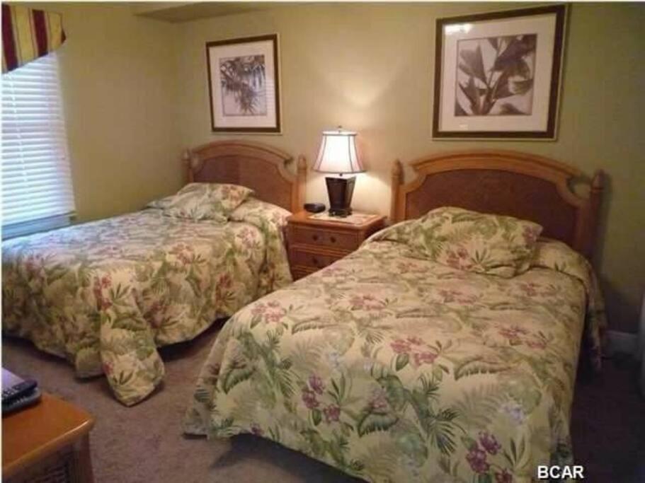 Photo of Celadon Beach Resort in Panama City Beach, FL