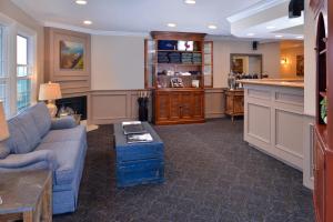 Photo #5 of Sand Pebbles Inn in Cambria, CA