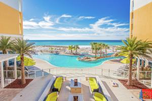 Photo #4 of Hilton Garden Inn Ft. Walton Beach in Fort Walton Beach, FL