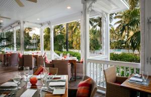 Photo #5 of Tranquility Bay Resort in Marathon, FL