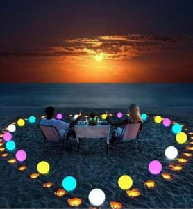 Photo #4 of Ocean Sands Beach Boutique Inn-1 Acre Private Beach-St Augustine Historic-2 Miles-Shuttle with Downtown Tour-HEATED Salt Water Pool until 420AM-Popcorn-Cookies-New 4k USD Black Beds- 69 Item Breakfast-Eggs-Bacon-Starbucks- Free Laundry- #904-799-SAND in St Augustine, FL