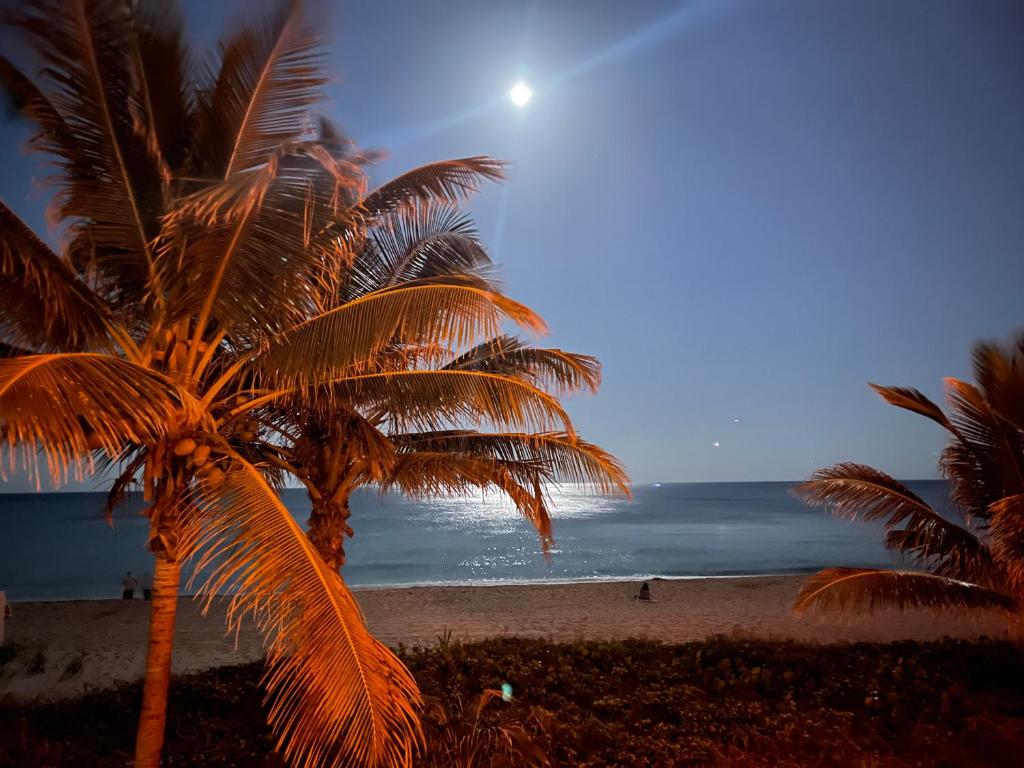 Photo of Studio BTS - Lauderdale-By-The-Sea in Pompano Beach, FL