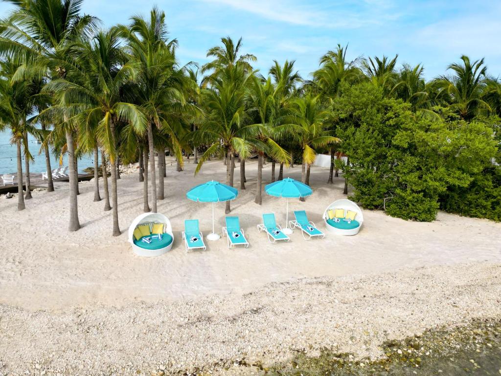Photo of Isla Bella Beach Resort & Spa - Florida Keys in Marathon, FL