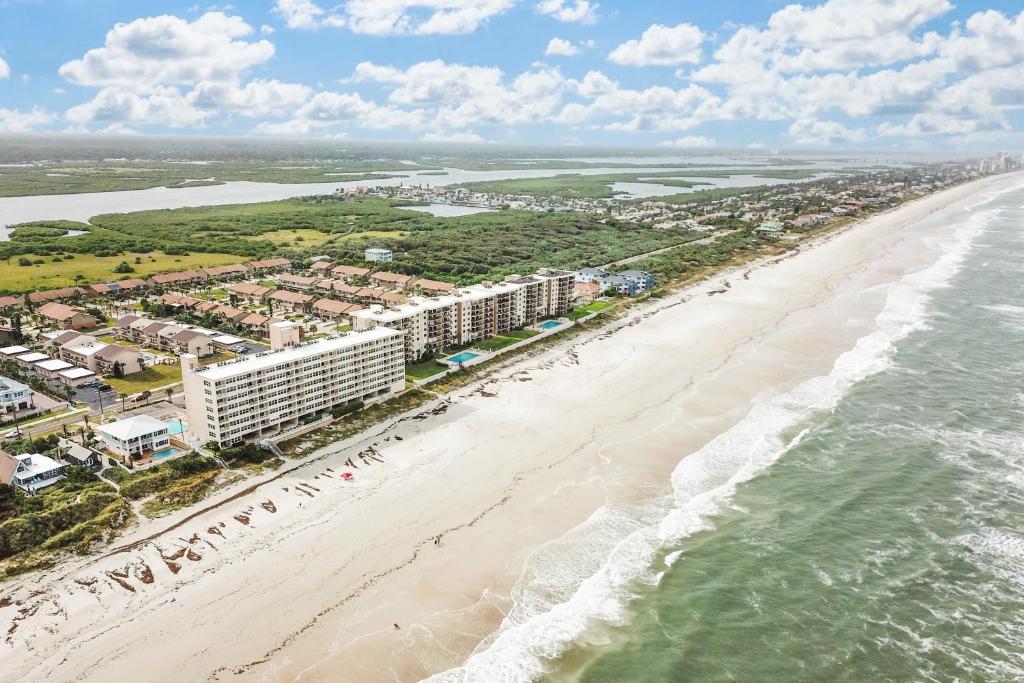 Photo of Southpoint #303 in Port Orange, FL