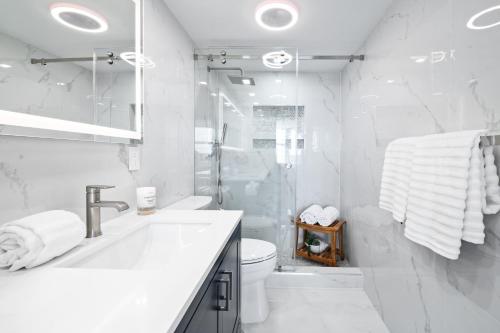 Photo #3 of Ocean Beach Condo 3BR On the Sand 505 in Fort Lauderdale, FL