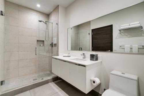 Photo #3 of Costa Hollywood Beach Resort - An All Suite Hotel in Hollywood, FL