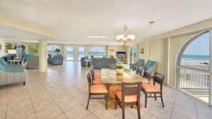 Photo #5 of El Caribe Resort and Conference Center in Daytona Beach, FL