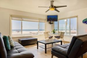 Photo #5 of 101-Luxury1 in San Diego, CA