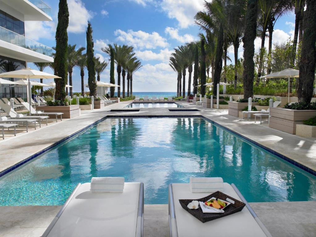 Photo of Grand Beach Hotel Surfside in Surfside, FL