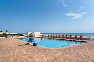 Photo #4 of Best Western Plus Daytona Inn Seabreeze in Daytona Beach, FL