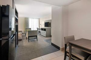 Photo #5 of Best Western Plus Daytona Inn Seabreeze in Daytona Beach, FL
