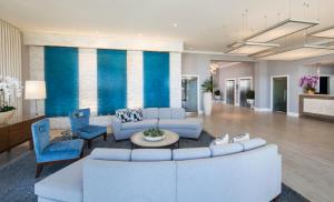 Photo #5 of Ocean View Hotel in Santa Monica, CA