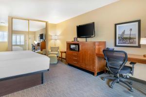 Photo #6 of Best Western Plus Beach View Lodge Carlsbad in Carlsbad, CA
