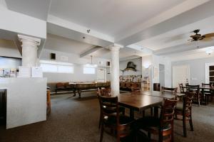 Photo #5 of Tamarack Beach Hotel in Carlsbad, CA