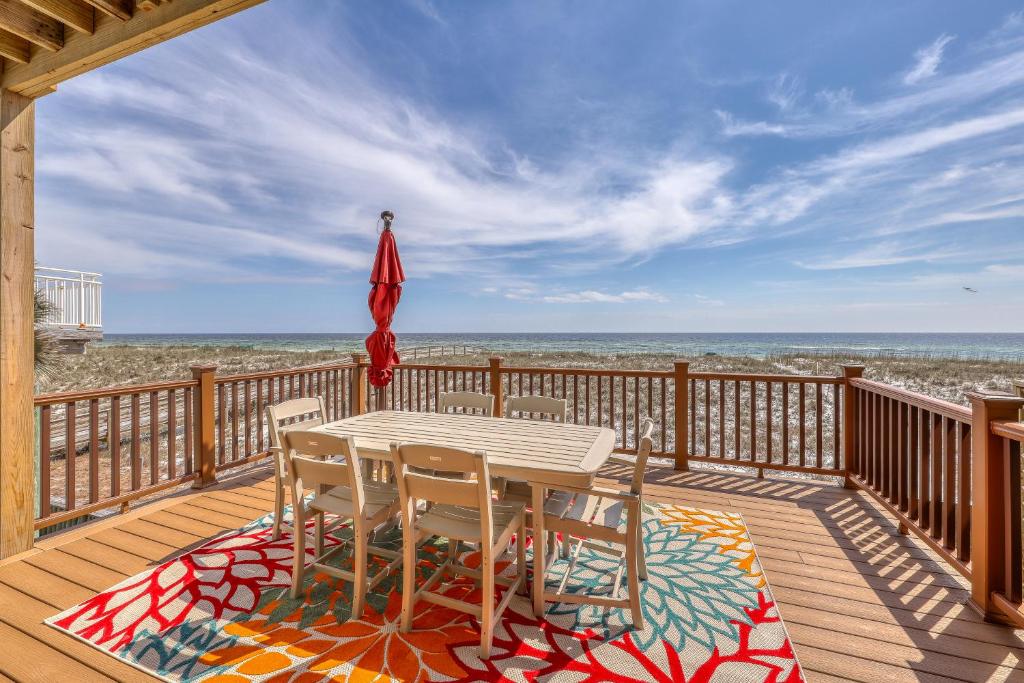 Photo of Beach MD in Navarre, FL