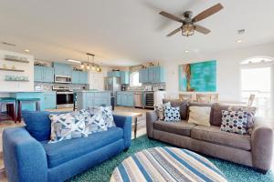 Photo #4 of Beach MD in Navarre, FL