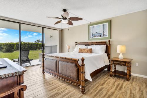 Photo #2 of Cape Winds Resort in Cape Canaveral, FL