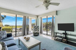 Photo #6 of Cape Winds Resort in Cape Canaveral, FL