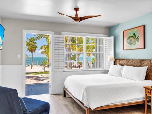 Photo #2 of Lime Tree Bay Resort in Layton, FL