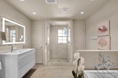 Photo #3 of Lime Tree Bay Resort in Layton, FL