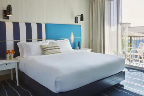 Photo #2 of Kimpton Shorebreak Huntington Beach Resort by IHG in Huntington Beach, CA