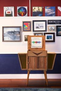 Photo #6 of Kimpton Shorebreak Huntington Beach Resort by IHG in Huntington Beach, CA