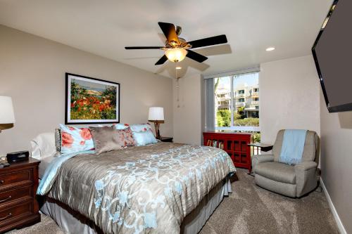Photo #2 of Oceanside Beach Condos in Oceanside, CA