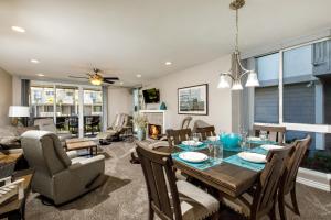 Photo #5 of Oceanside Beach Condos in Oceanside, CA