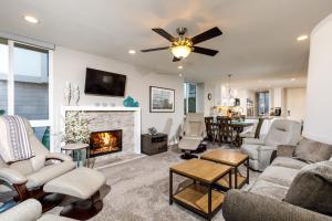 Photo #6 of Oceanside Beach Condos in Oceanside, CA