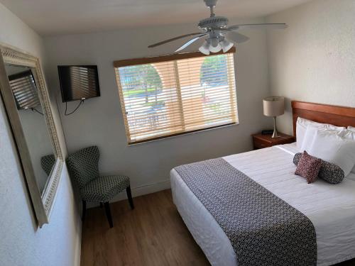 Photo #2 of Coral Key Inn in Lauderdale by the Sea, FL