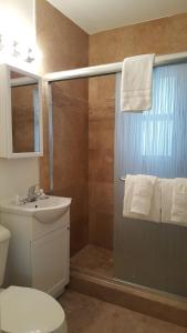 Photo #4 of Coral Key Inn in Lauderdale by the Sea, FL