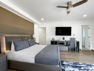 Photo #4 of Hotel Sheldon in Hollywood, FL