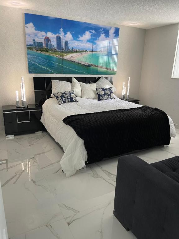 Photo of Ocean view Hollywood in Hollywood, FL