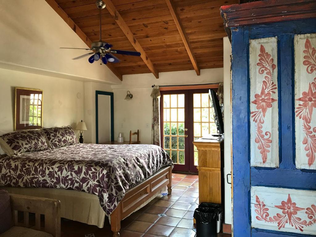 Photo #1 of Ala Mar by the Sea in Santa Barbara, CA