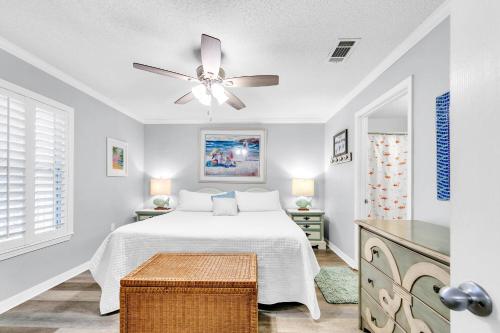 Photo #2 of Gulf Place Caribbean 313- Sunsets on 30A in Santa Rosa Beach, FL