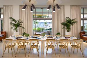 Photo #5 of Cadillac Hotel & Beach Club, Autograph Collection in Miami Beach, FL