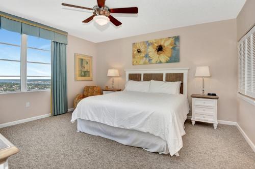 Photo #3 of Vitamin Sea - Modern Beach Highrise At Ocean Walk Resort Daytona Beach in Daytona Beach, FL