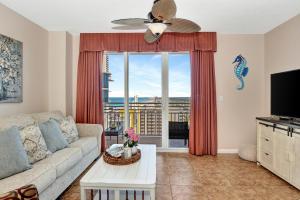 Photo #5 of Vitamin Sea - Modern Beach Highrise At Ocean Walk Resort Daytona Beach in Daytona Beach, FL