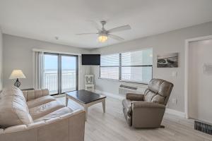 Photo #6 of Coastal Waters in New Smyrna Beach, FL
