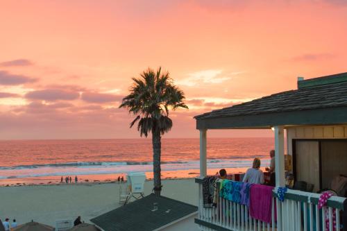 Photo #2 of The Beach Cottages in San Diego, CA