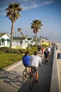 Photo #4 of The Beach Cottages in San Diego, CA