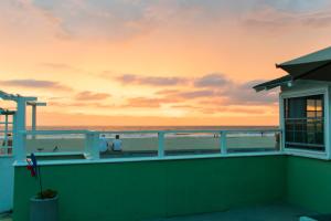 Photo #6 of The Beach Cottages in San Diego, CA
