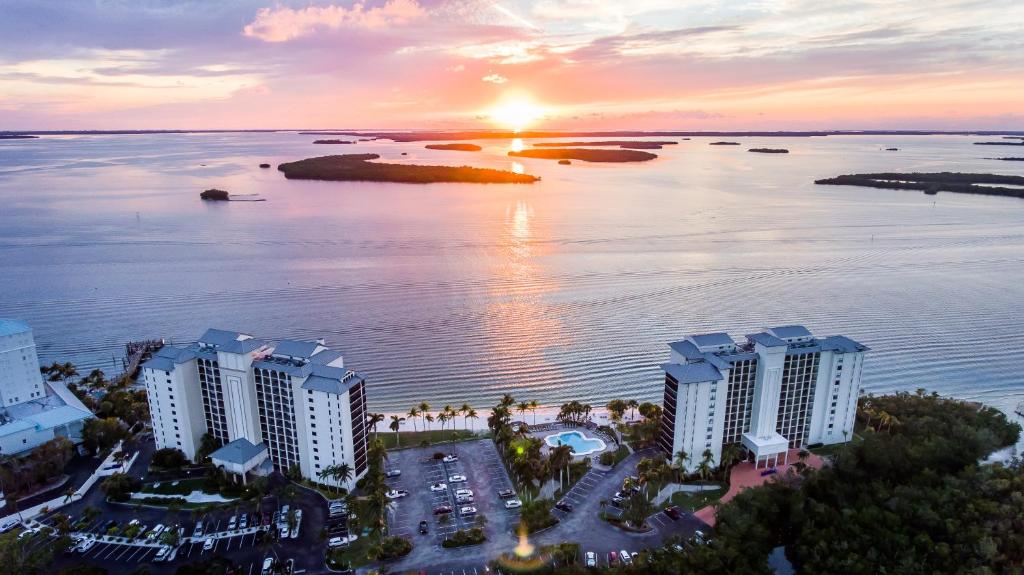 Photo of Resort Harbour Properties - Fort Myers / Sanibel Gateway in Fort Myers, FL