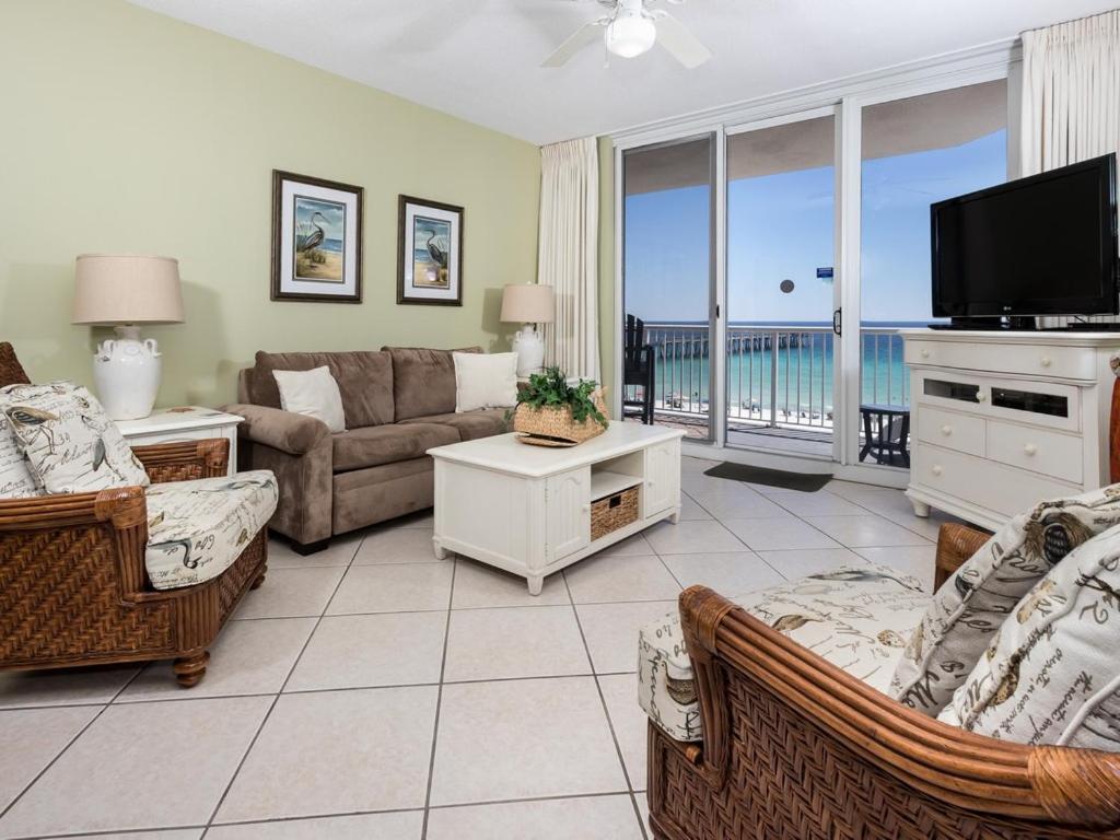 Photo of Summerwind West in Navarre, FL